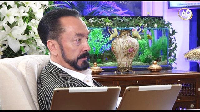 Sn Devlet Bahçeli partiler üstü bir mesele olduğunun bilinciyle Tayyip Hocam'a sahip çıkıyor