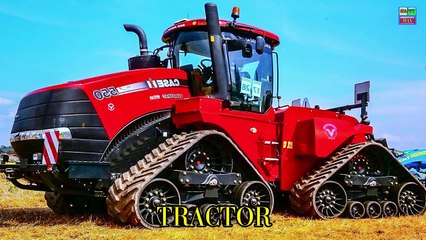 Names and Sounds of Vehicles Learning Videos Cars for Kids Transportation sounds