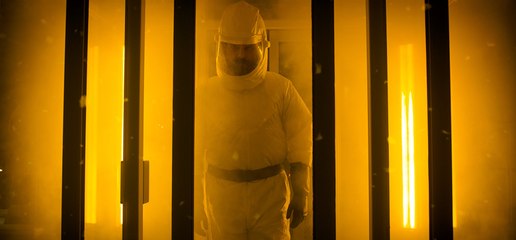 New Episode ~ Stranger Things Season 2 Episode 2 ~ The Boy Who Came Back to Life