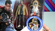 Star Wars Episode VII The Force Awakens Armor Series Action Figures Set of 7 by Kids Toys and Crafts