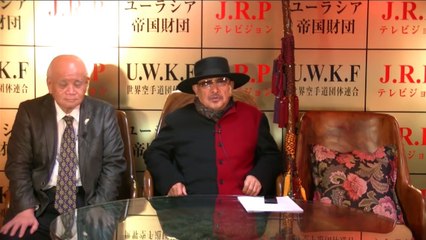 元ヤクザ、俳優で作家の安藤昇さん死去 【ＮＥＴ ＴＶ ニュース.報道】事件記者 new/12/19