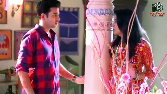 Swabhiman - 17th September 2017 | Upcoming Twist | ColorsTV Ek Shringaar Swabhiman Serial 2017