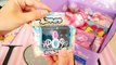 YUME TWINS BOX | LUGLIO A TEMA SANRIO | TUTTE COSE KAWAII