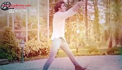 Nusja nga Stambolli - Epizodi 43