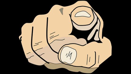 Mainan unik! Cocok buat ngerjain orang yang takut kecoa final terbaru 2017