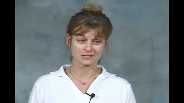 KSI MEME How much wood could a woodchuck chuck if the wood chuck looked like you-