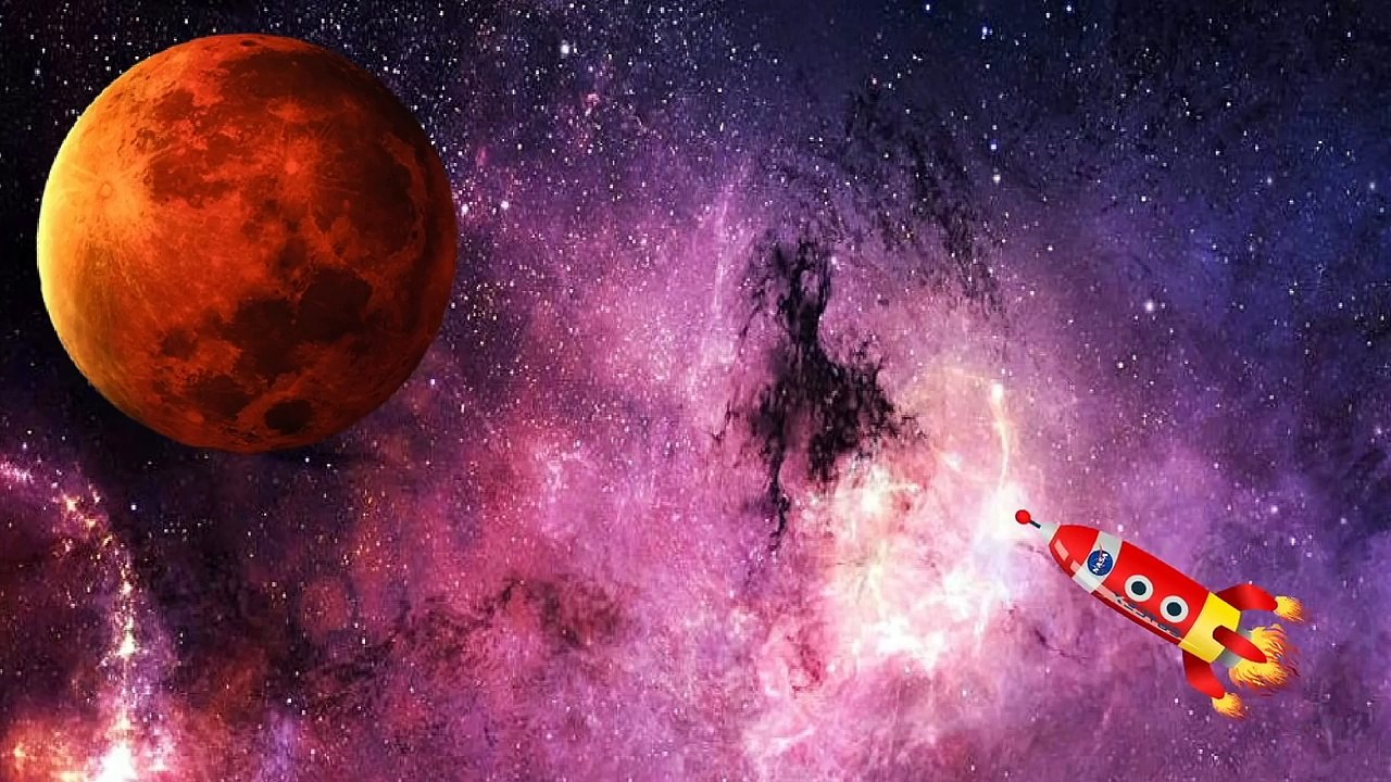 Paw Patrol new Nursery Rhymes ❤️ Paw Patrol, Groovy the Martian, Spiderman, Elsa ❤️