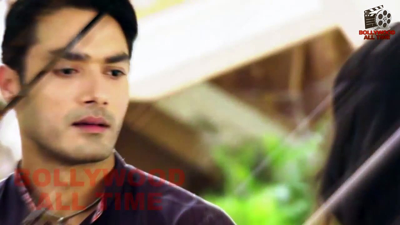 Tu Suraj Main Saanjh Piya Ji - 17th September 2017 | Today News | Star Plus TSMSP Serial News 2017