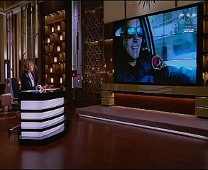 رامى جمال: الشهيد عمرو صلاح جارى.. وعمرنا ما هنتكسر