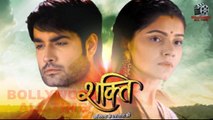 Shakti - 17th September 2017 | Today Upcoming Twist | Colors Tv Shakti Astitva Ke Ehsaas Ki 2017