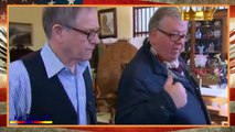 Antiques Road Trip [BBC] 18 October 2017
