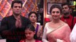 Yeh Hai Mohabbatein - 18th September 2017 | Today Upcoming Twist | Star Plus YHM Serial 2017