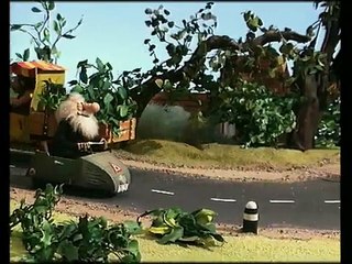 Safety on the railway / Безопасность на железной дороге