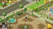 Gardenscapes 4th area decorating #3