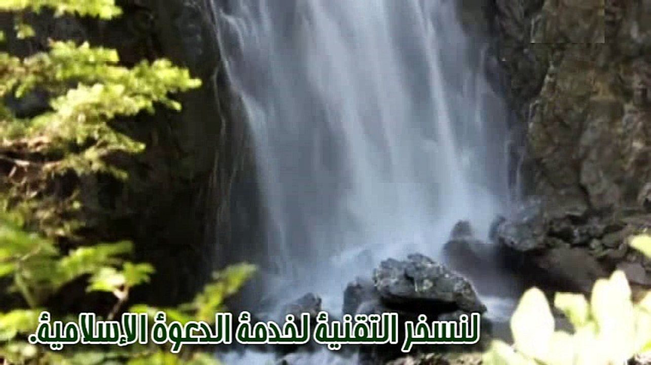زاد المربي (2).