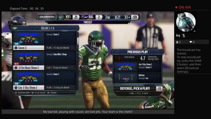 VR Jets Madden 16 (5)