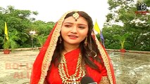 Swabhiman - 18th September 2017 | Upcoming Twist | ColorsTV Ek Shringaar Swabhiman Serial 2017