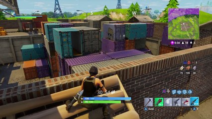 Most boring victory ever.