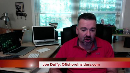 Panthers vs. Bears | NFL Predictions, Free Sports Pick, Critical Betting Preview