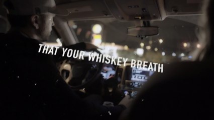 Mess This Up (Lyric Video) - Ryan Robinette