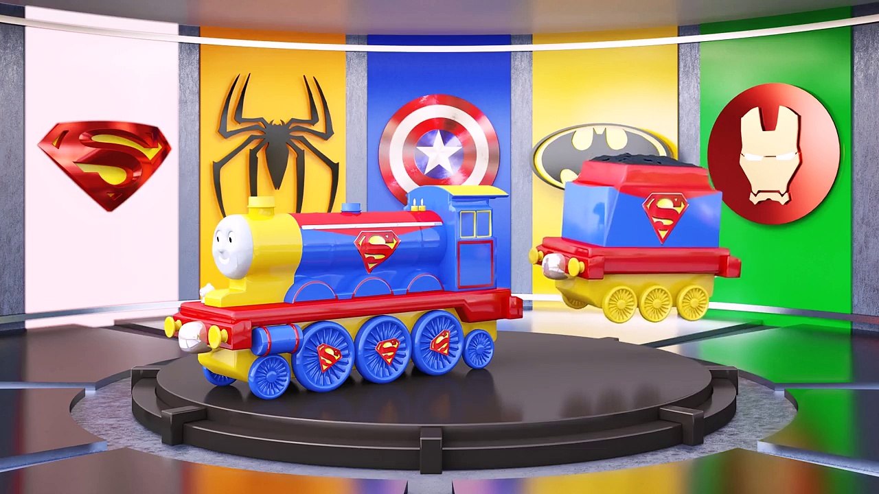 Learning Colors for Children | Kids Bus with Color Animals | Educational Videos for Toddlers