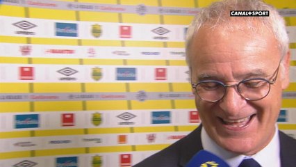 Ligue 1 - 10ème journée - Les meilleurs moments de Jour De Foot