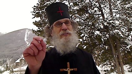 The Boys Behind Gold & Silver