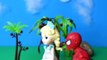 Miraculous Ladybug briga com Cat Noir e Homem Aranha - As Aventuras de Ladybug Portugues Parte 8