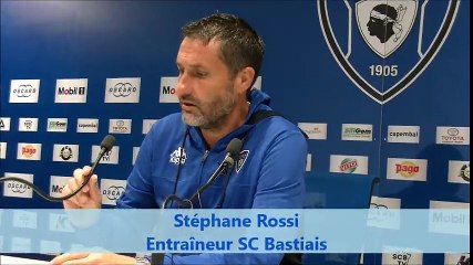 Coupe de France de football : Furiani se qualifie aux tirs au but face au SCB