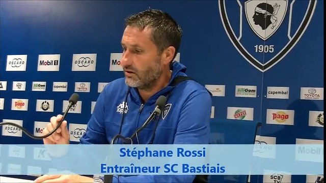 Coupe de France de football : Furiani se qualifie aux tirs au but face au SCB