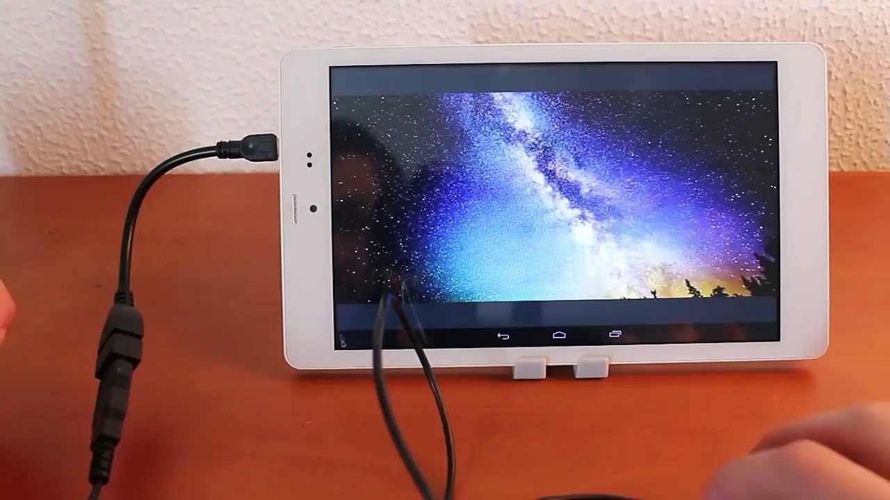 5 razones por las que deberías comprarte un adaptador OTG micro USB