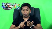 සිංහල Geek Show - What is Torrent & How it Works Explain in Sinhala