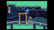 Mega Man X Collection | NVIDIA SHIELD Android TV (new) | Dolphin Emulator [1080p] | GameCube