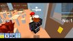 Are People Treated By The Way They Look?| ROBLOX SOCIAL EXPERIMENT