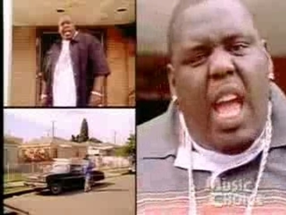 Guerilla_black-whatever-xvid-2007