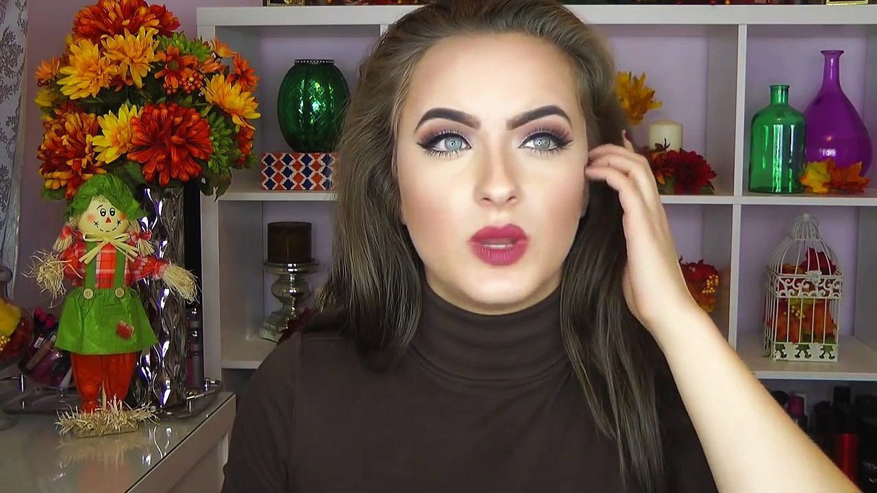 ROOFIED AT A COLLEGE PARTY?! | STORYTIME