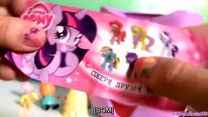 ToysBR Mochila da Dora a Aventureira | Dora the Explorer Talking Backpack Surprise Eggs ToysBR