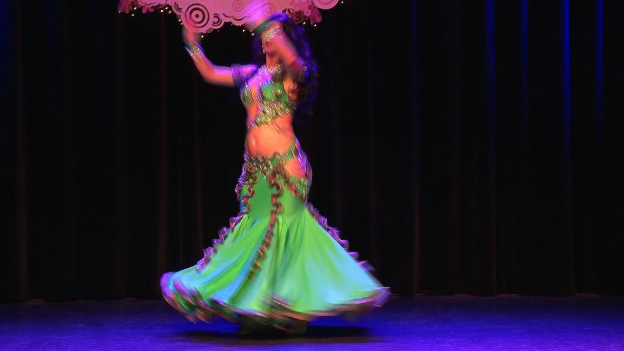 dovile karpusenkaite mikučionienė( lithuania )   isbf 2014