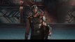 [FuLL.HD] Watch Thor: Ragnarok ((2017)) #Movie.Online-2017