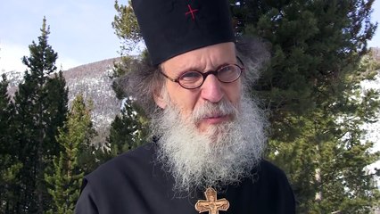 Hi Ho Silver! Goodbye Dollar!