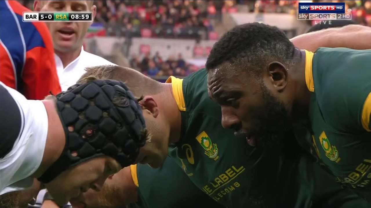 KODI 0% BUFFERING IPTV SAY BYE TO BUFFERING FIX IT NOW ADDON XBMC KODI 2016 Nighthawk Tv ADDON