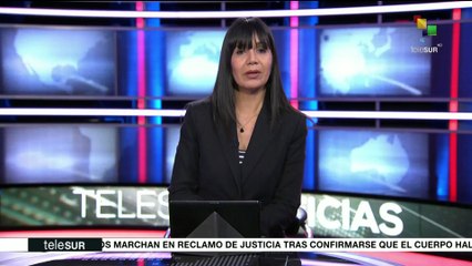 Por primera vez, una mujer indígena busca la presidencia de México