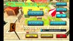 Wild Animal Zoo City Simulator Android Gameplay #4