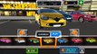 Shopping Mall Car Parking Game - Android GamePlay FHD
