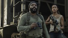 Watch The Walking Dead Season 8 Episode 1 Full HD