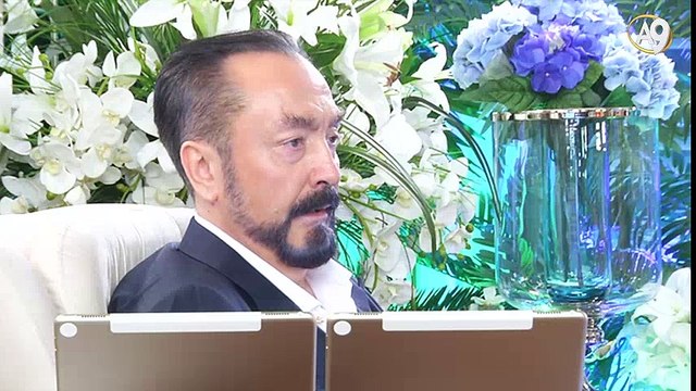 Bazı insanlar neden makyaja karşı? (İzleyici sorusu)