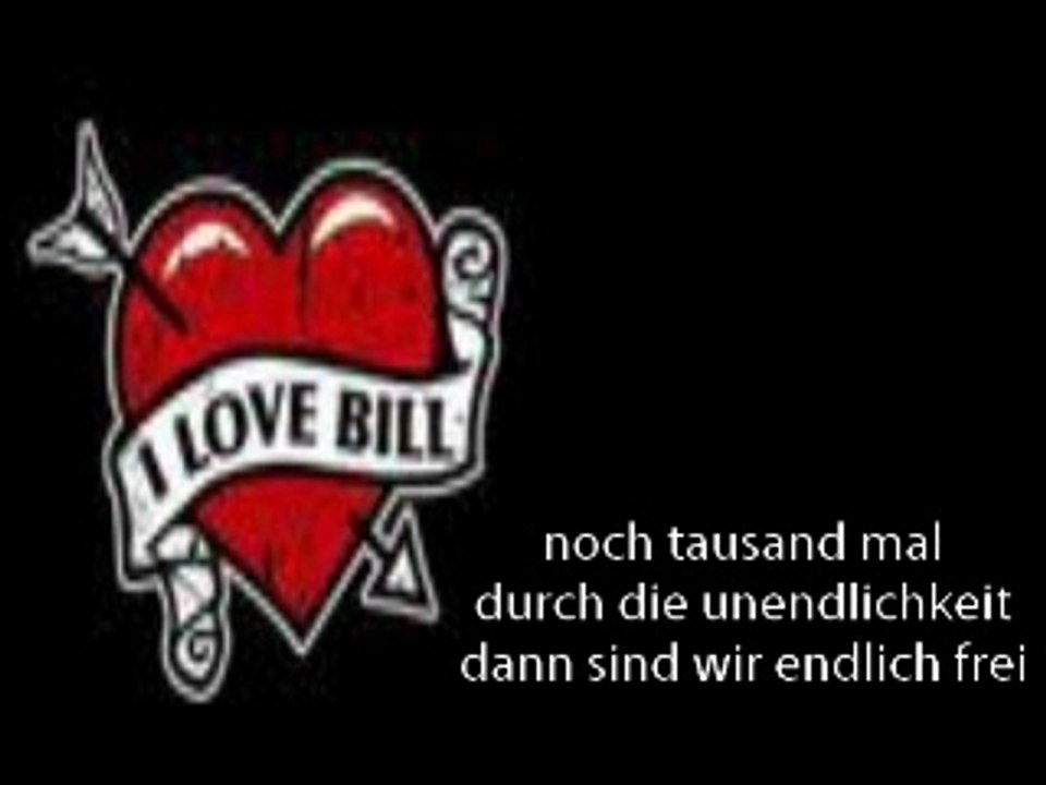 1000 meer