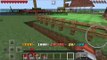 Безумный Евгеха играет на Крутом Сервере Minecraft PE 0.14.0-0.15.0 + Как правильно зайти на сервер