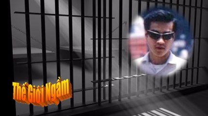 Giang Hồ Sài Gòn (P5-Kỳ 2) - Sự thực về chuyện vượt ngục của Đại Cathay