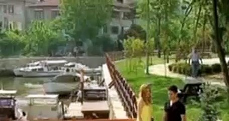 مسلسل مصير اسية الحلقة 264 كاملة - Masir Asiya Ep2264 Full 2M